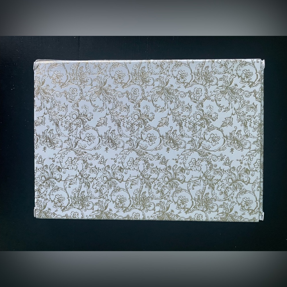 Dior notebook NIB - Picture 2 of 5